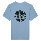 eed70498-b89e-4978-bc47-680d378b82ab