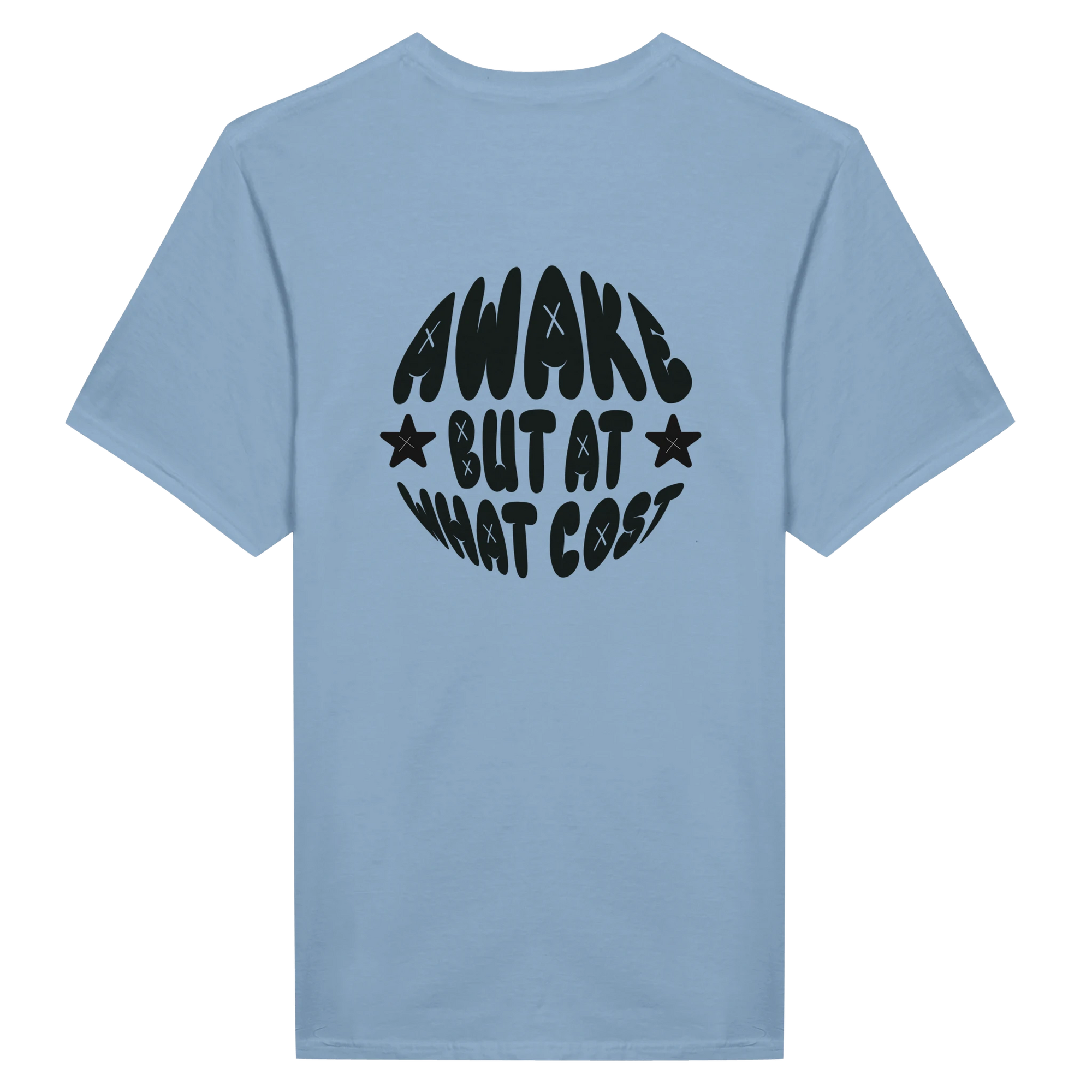 eed70498-b89e-4978-bc47-680d378b82ab