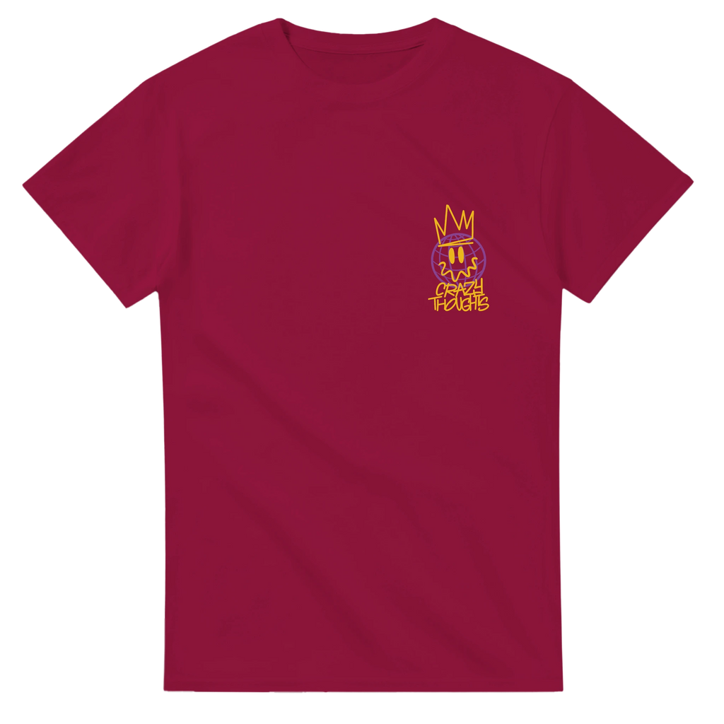 ef93d4bb-6b53-4aa0-a645-3d55bc2de2f1