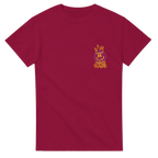 ef93d4bb-6b53-4aa0-a645-3d55bc2de2f1