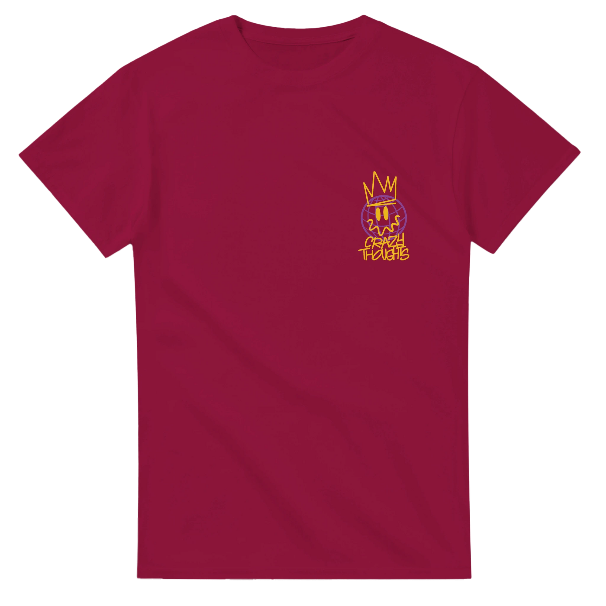 ef93d4bb-6b53-4aa0-a645-3d55bc2de2f1