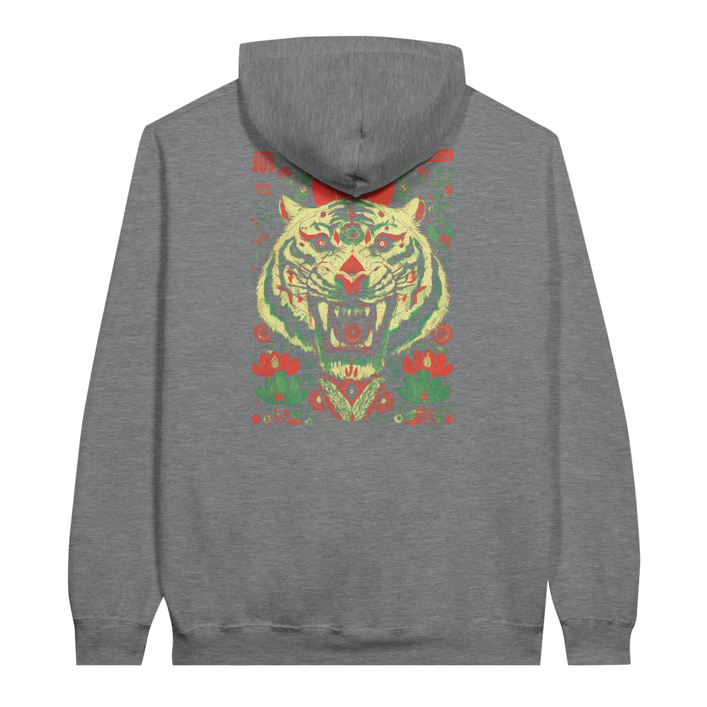 f007ea93-b828-47fb-973c-818c7558fc82