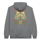 f007ea93-b828-47fb-973c-818c7558fc82