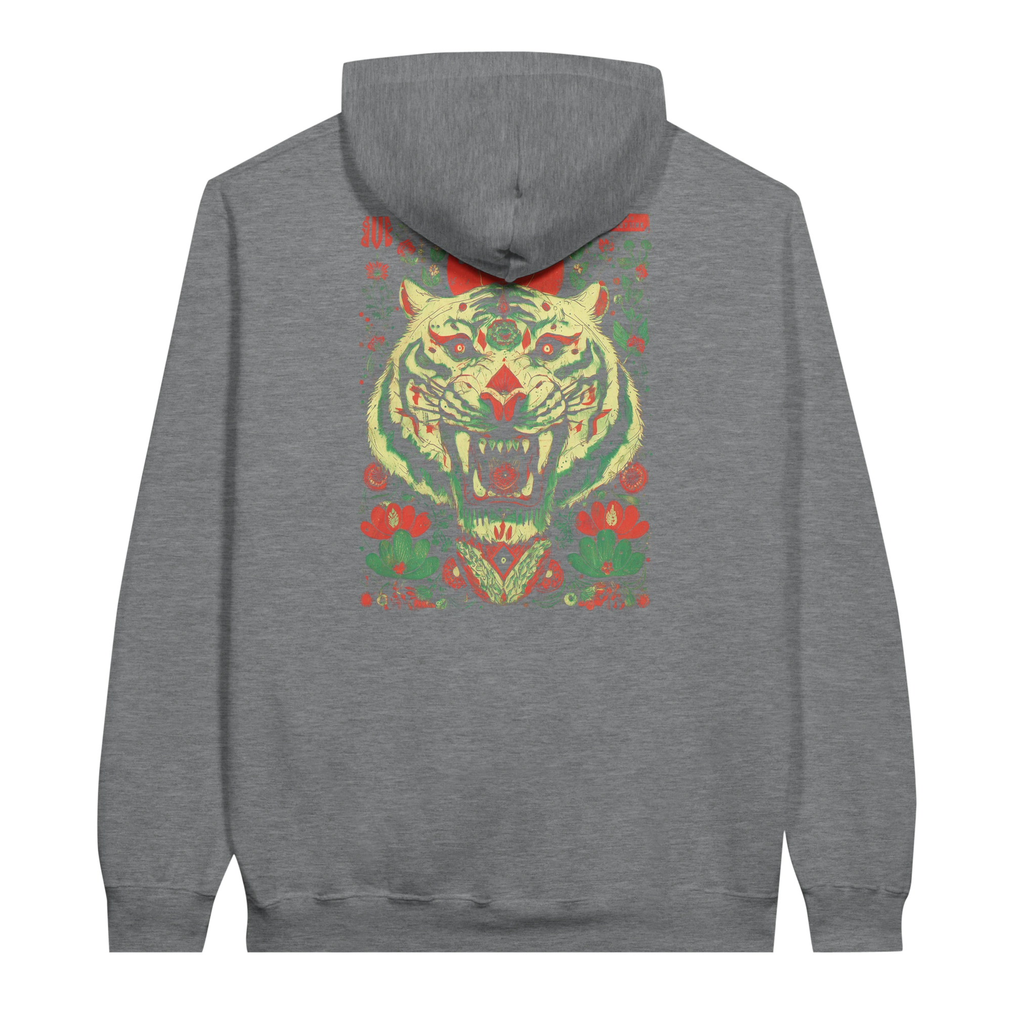 f007ea93-b828-47fb-973c-818c7558fc82