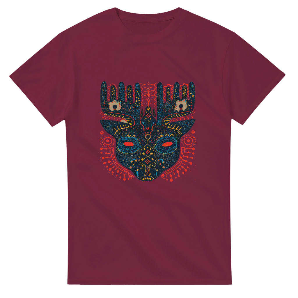 f066c00a-a704-4080-a5cb-c1add733b4fa