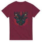 f066c00a-a704-4080-a5cb-c1add733b4fa