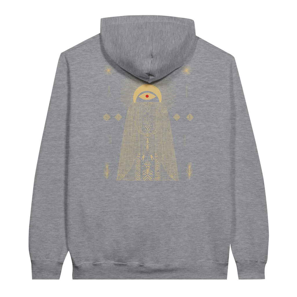 f164a561-079c-46a3-981a-7191e156c6e3