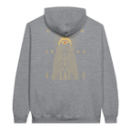 f164a561-079c-46a3-981a-7191e156c6e3