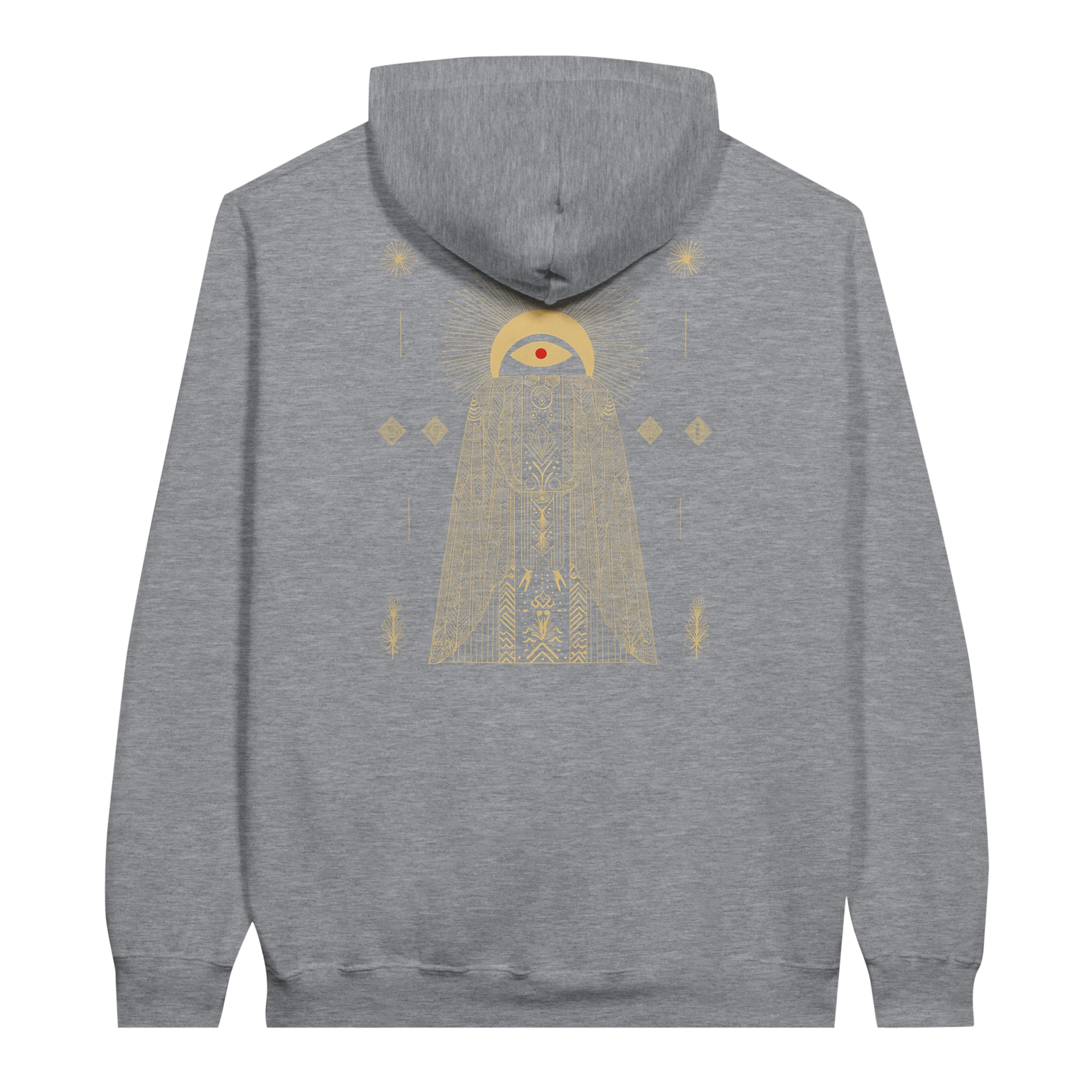 f164a561-079c-46a3-981a-7191e156c6e3