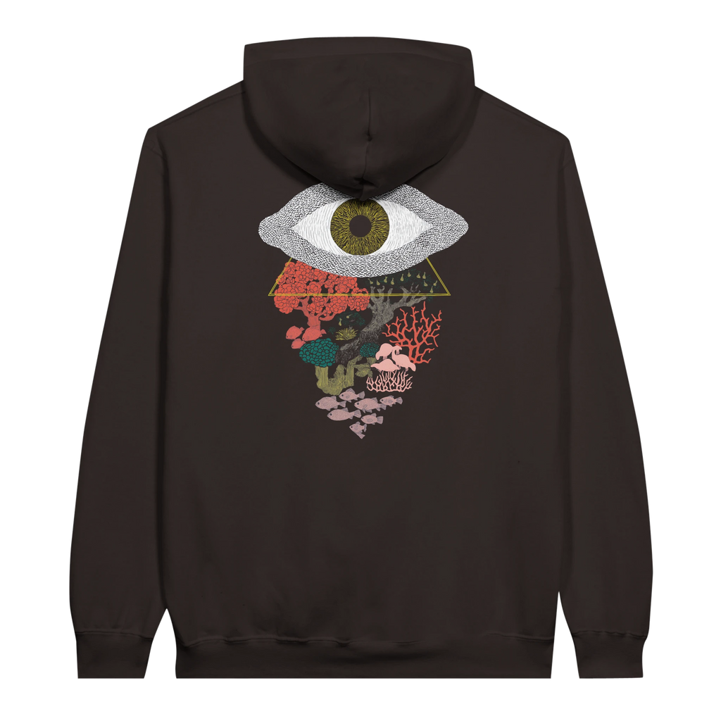 f220fdad-2932-4e3f-9a39-3c9ff2b9ae15