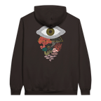 f220fdad-2932-4e3f-9a39-3c9ff2b9ae15