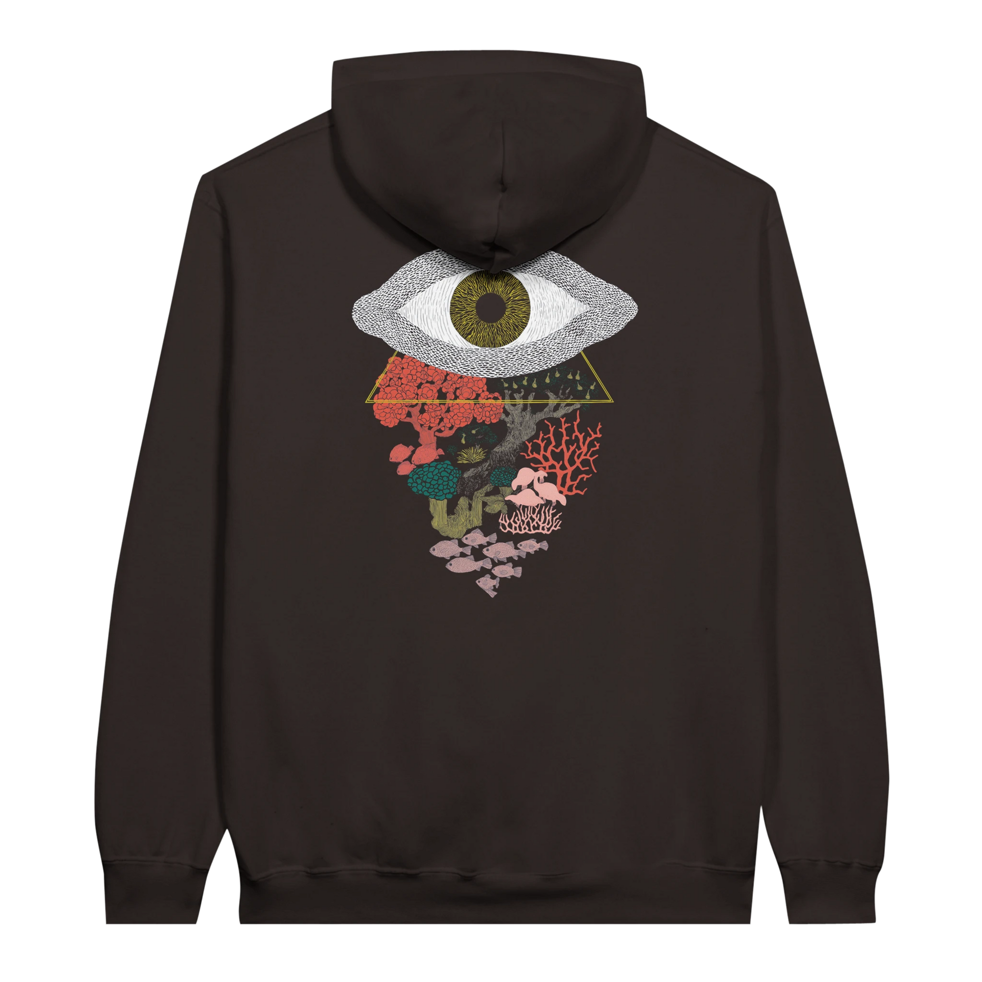 f220fdad-2932-4e3f-9a39-3c9ff2b9ae15