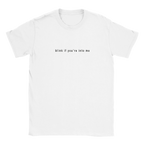 f39c4346-bb41-4bb6-848d-a024152146c1