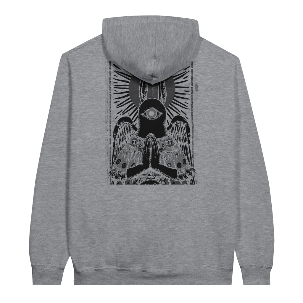 f428583a-5ade-4f02-9cdf-a1b70097db4e