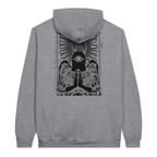 f428583a-5ade-4f02-9cdf-a1b70097db4e