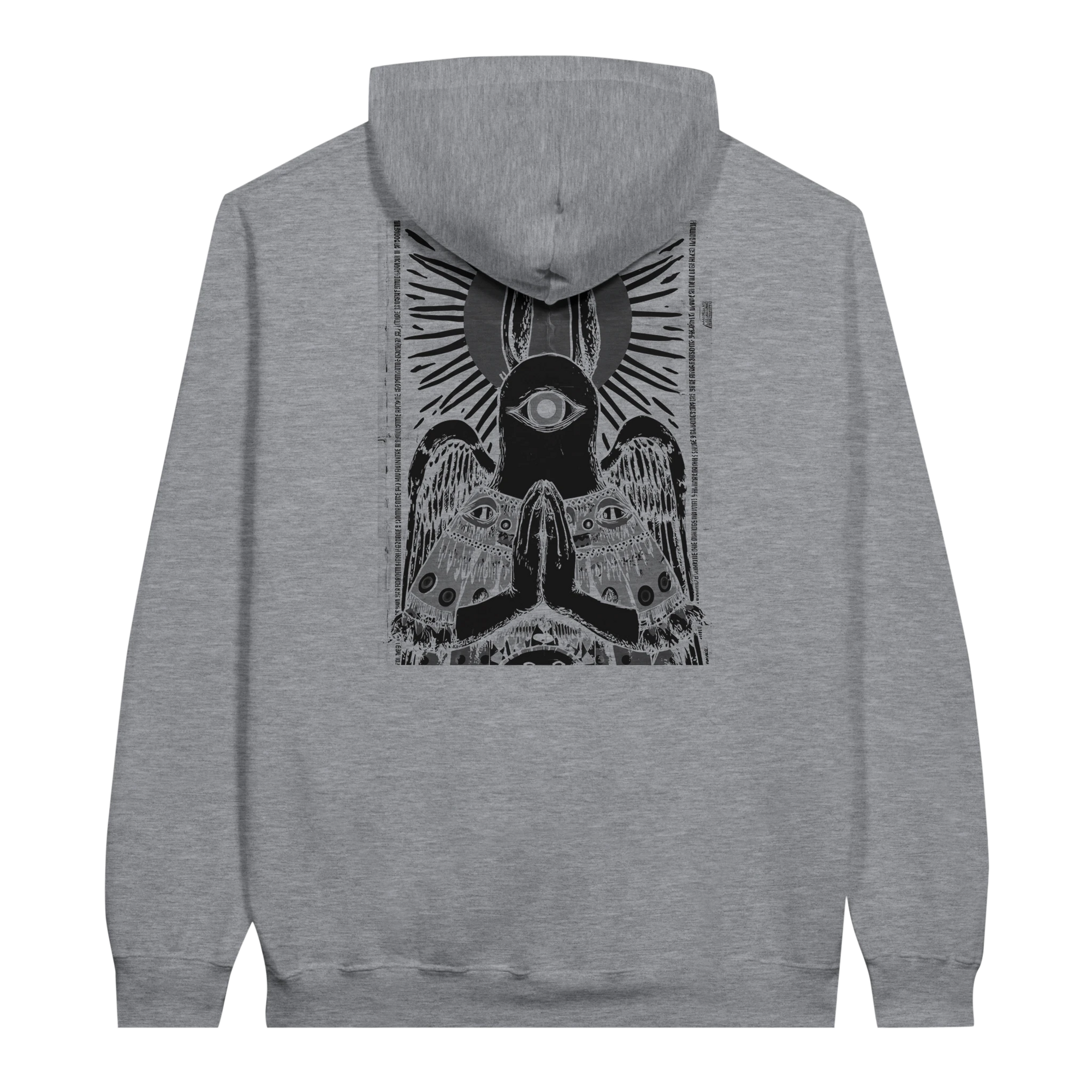 f428583a-5ade-4f02-9cdf-a1b70097db4e