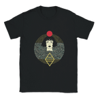 f47fd73c-6193-432b-a473-539ece6588e1