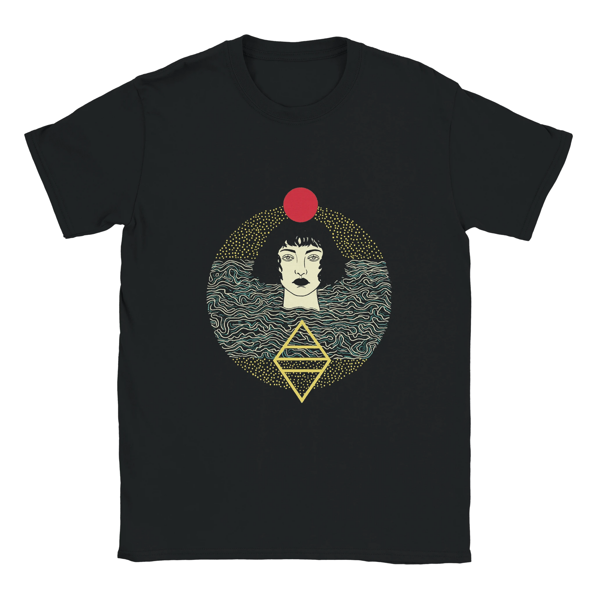 f47fd73c-6193-432b-a473-539ece6588e1