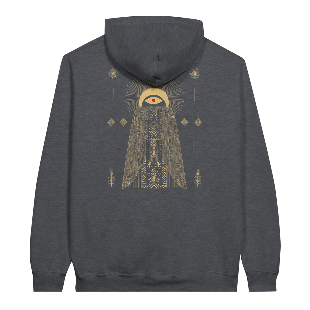 f6612d0d-f6c6-44da-9b31-bc104fd06c83