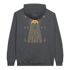 f6612d0d-f6c6-44da-9b31-bc104fd06c83