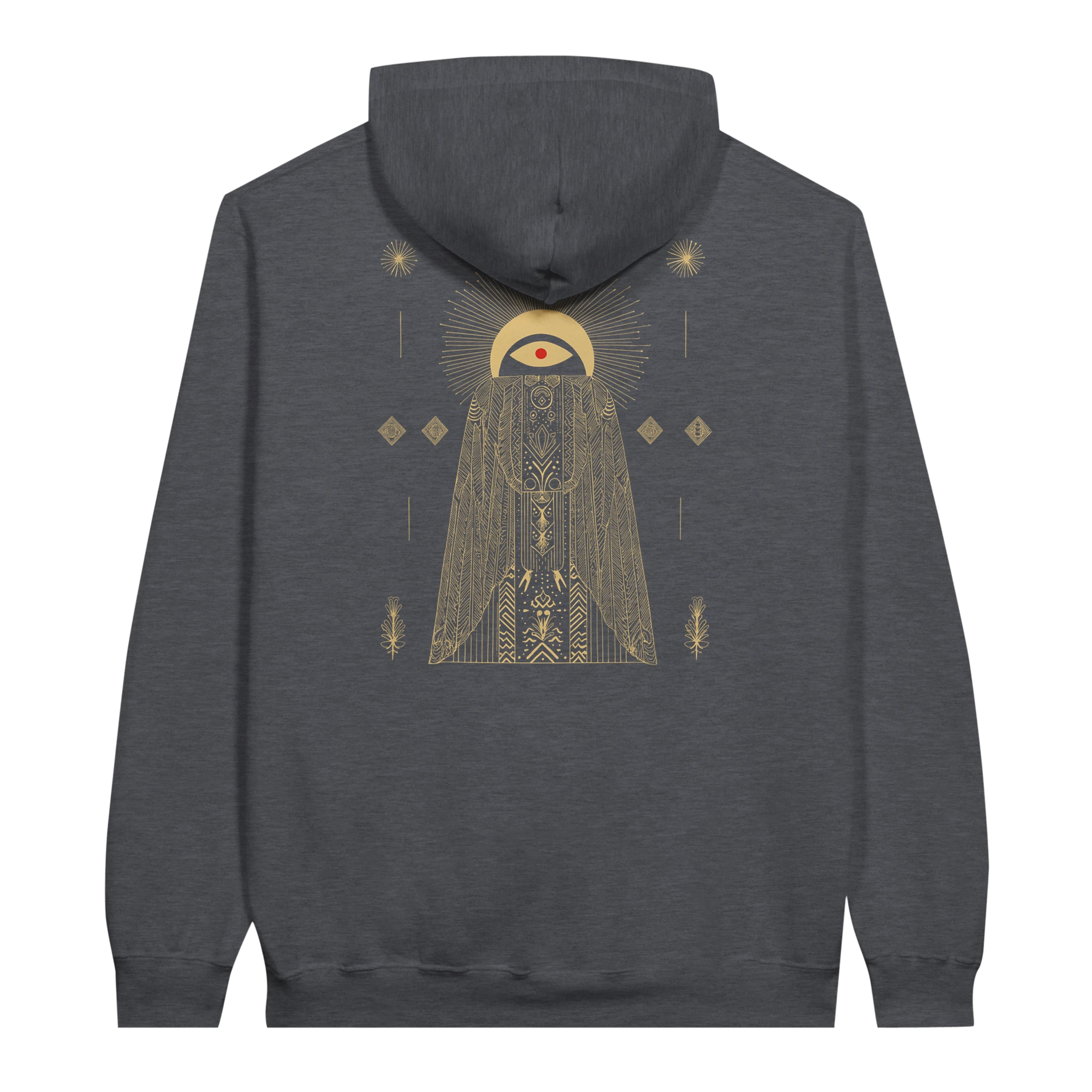 f6612d0d-f6c6-44da-9b31-bc104fd06c83