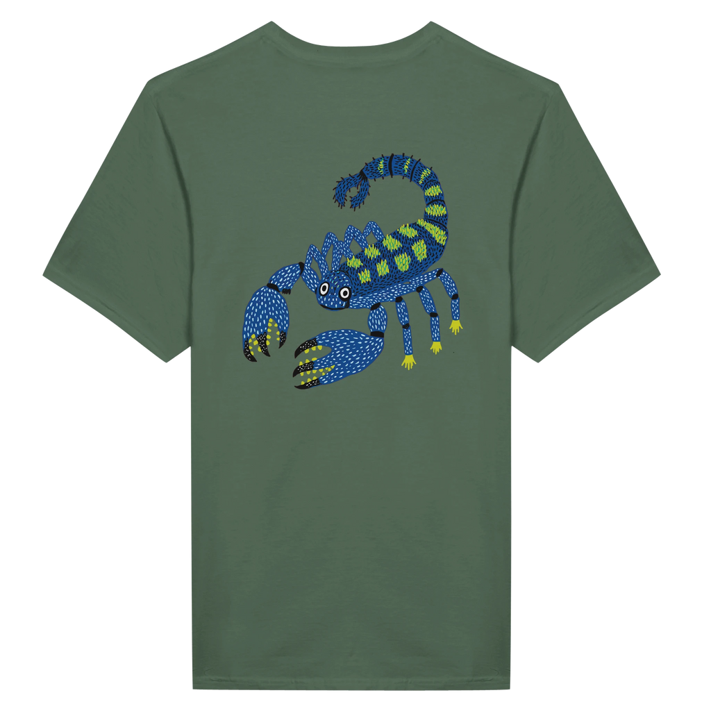 f6709505-5ca0-4768-a4ff-9d313e3fdefb