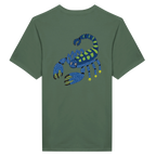 f6709505-5ca0-4768-a4ff-9d313e3fdefb