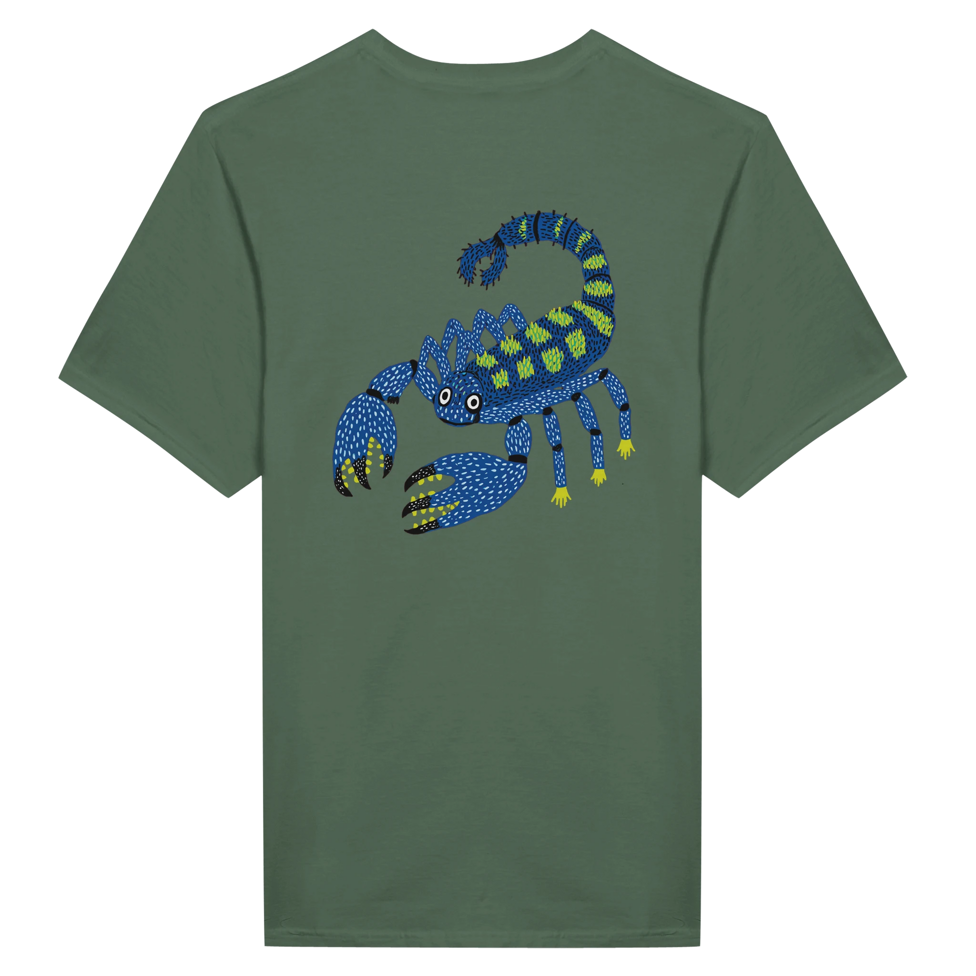 f6709505-5ca0-4768-a4ff-9d313e3fdefb