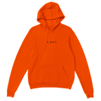 f7552d09-67e6-4dc2-ac1f-9a5291c14503