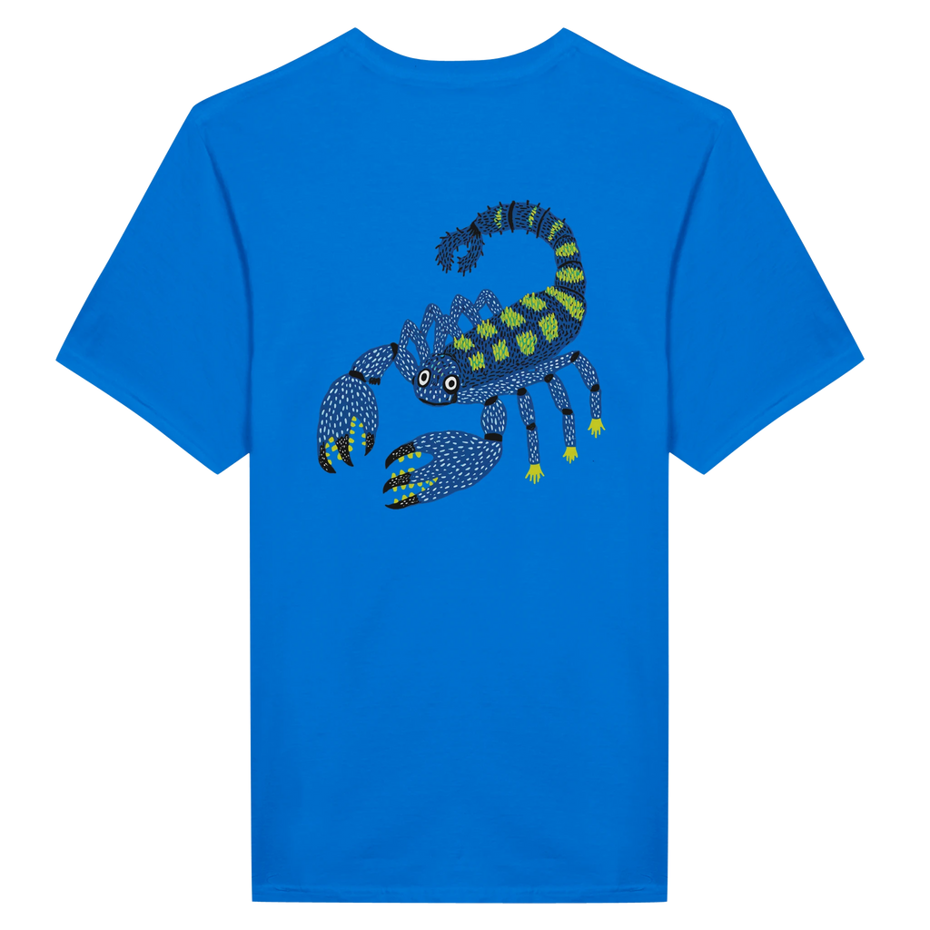 f89de1d1-7a98-4483-8b55-0d7fa39d5ff9