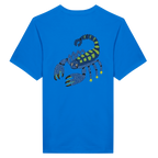 f89de1d1-7a98-4483-8b55-0d7fa39d5ff9