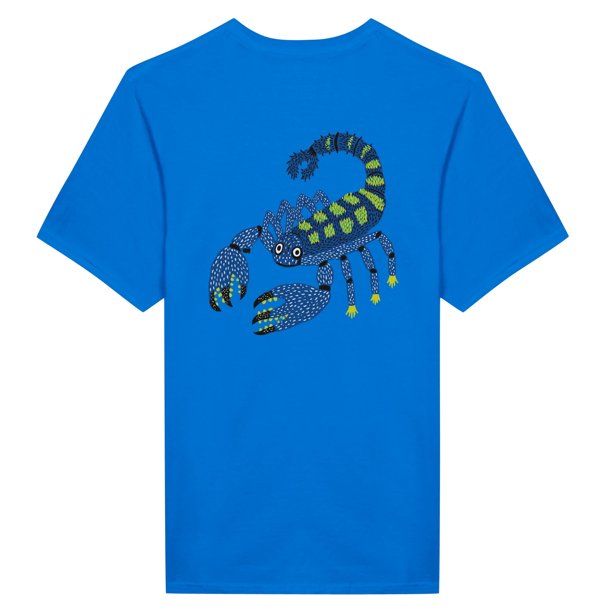 f89de1d1-7a98-4483-8b55-0d7fa39d5ff9