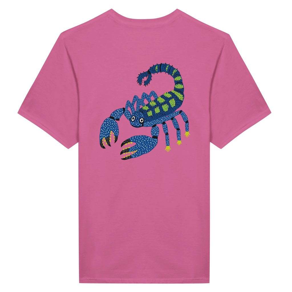 f8ae89f3-0f70-48db-9333-1004891802bf