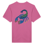 f8ae89f3-0f70-48db-9333-1004891802bf