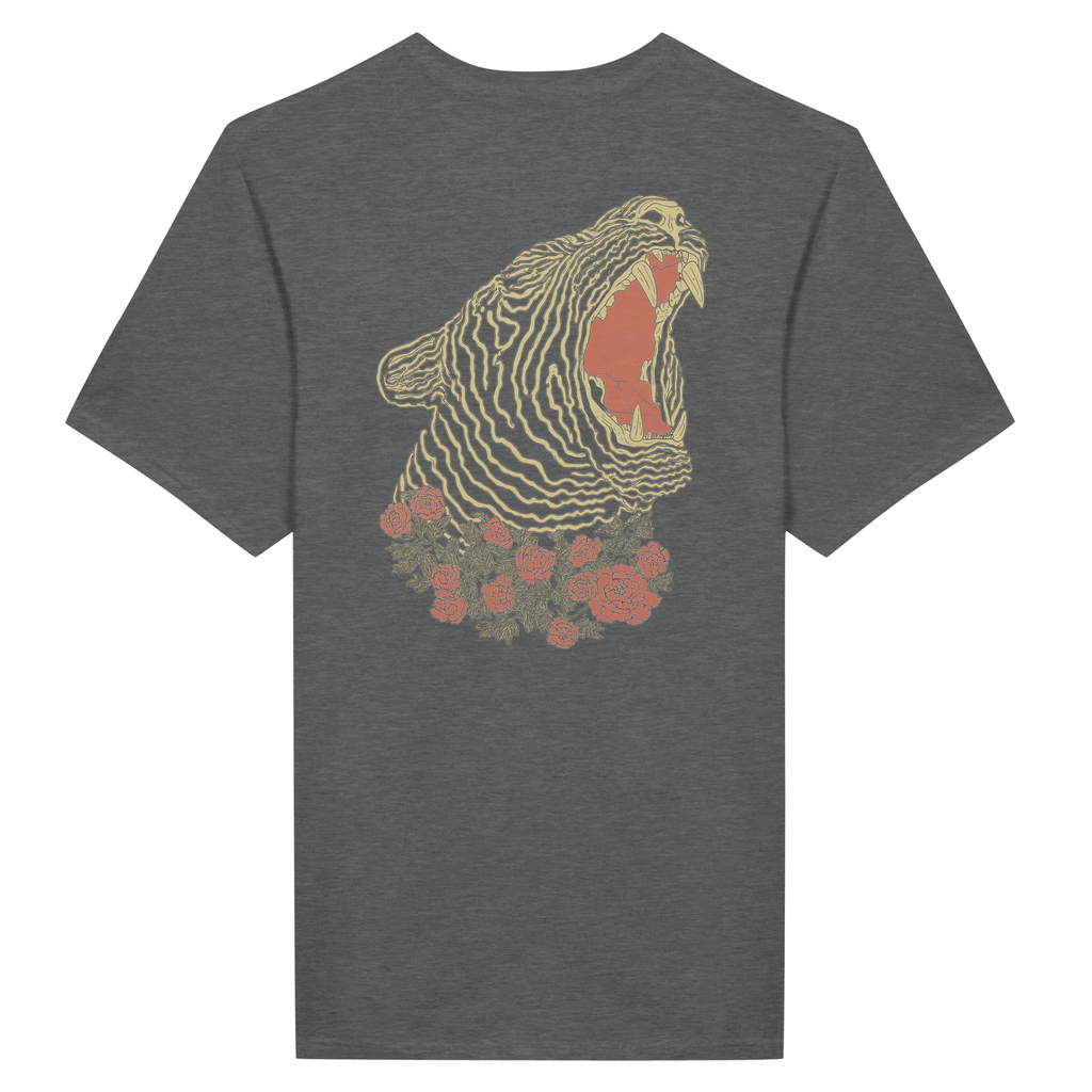 fa76c859-405f-47a2-bbd7-40355a10757c