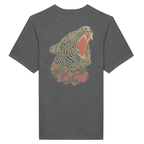 fa76c859-405f-47a2-bbd7-40355a10757c