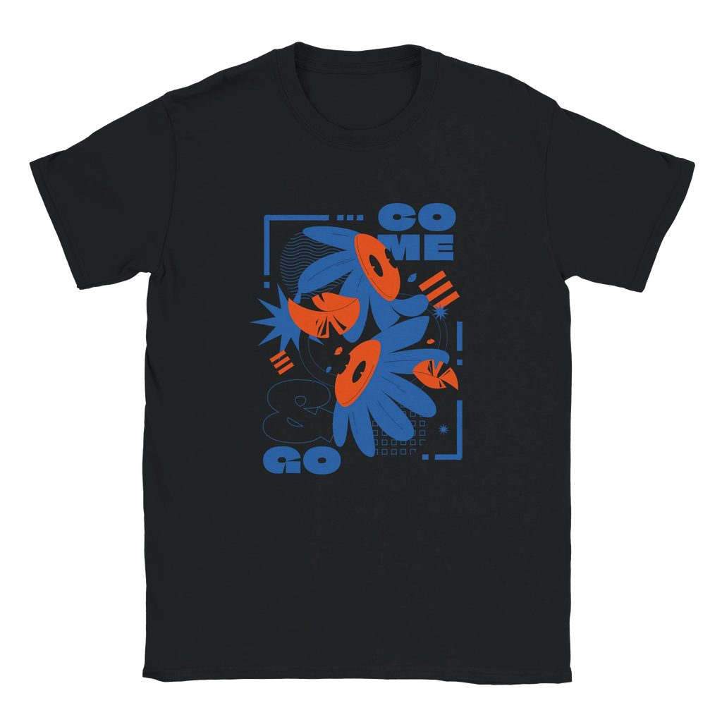 fa8a05da-f64a-457f-b2cf-114b723e3a95