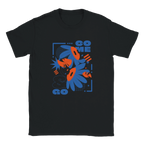 fa8a05da-f64a-457f-b2cf-114b723e3a95