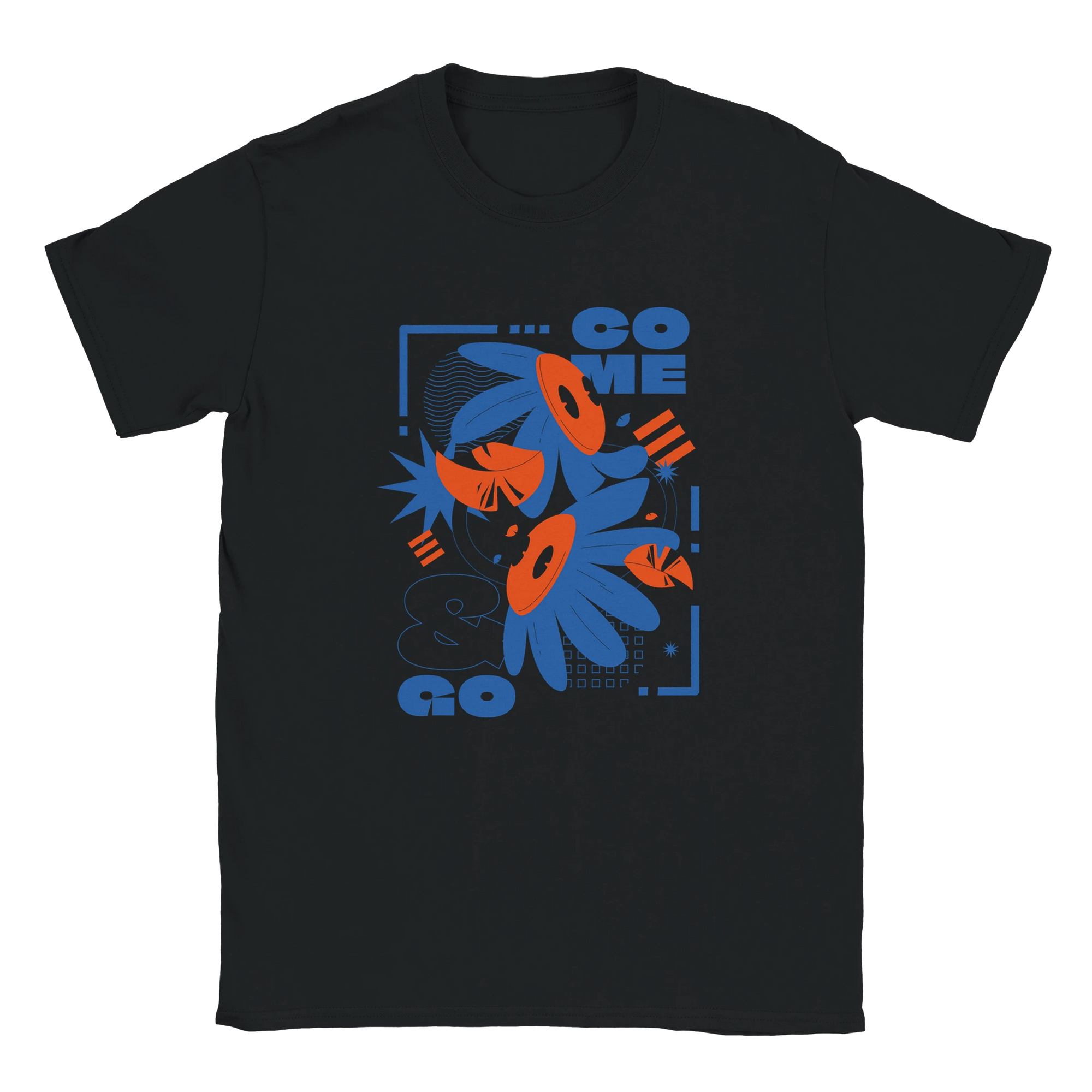 fa8a05da-f64a-457f-b2cf-114b723e3a95