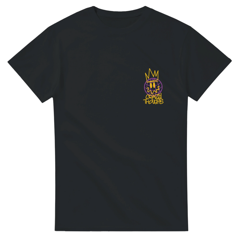 fb9c1a70-2688-4fe7-94b0-315fda8ec461