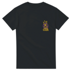 fb9c1a70-2688-4fe7-94b0-315fda8ec461