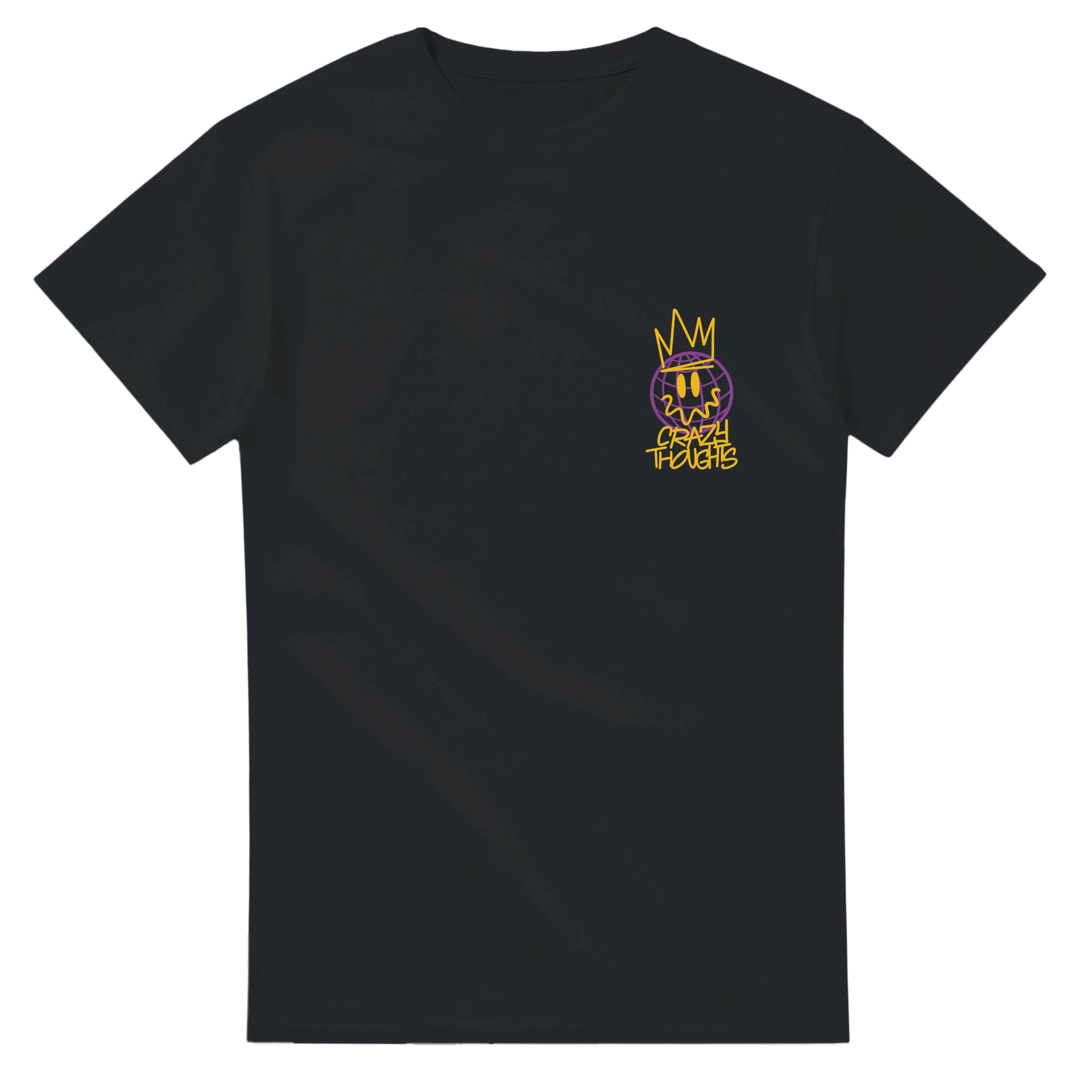 fb9c1a70-2688-4fe7-94b0-315fda8ec461