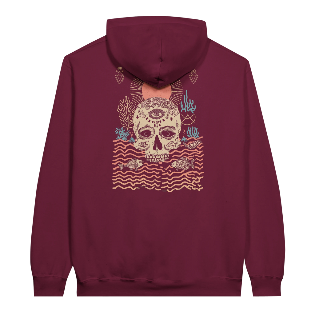 fc450d8a-fd9e-4feb-9c83-03c0c3e54fae