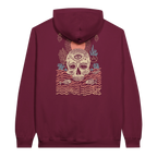 fc450d8a-fd9e-4feb-9c83-03c0c3e54fae