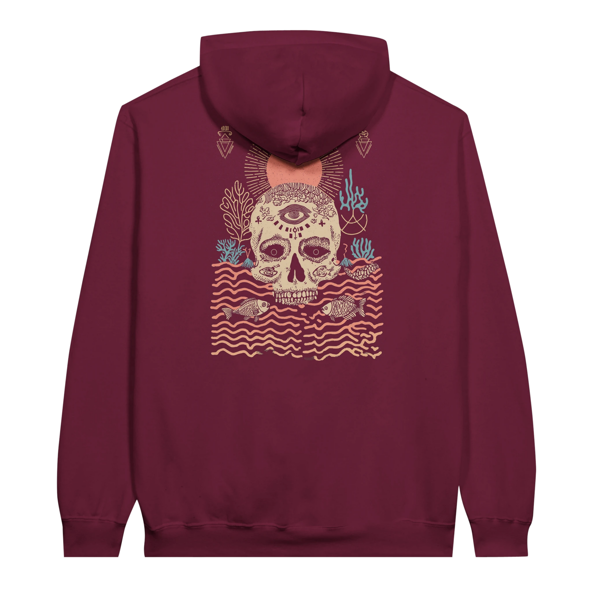 fc450d8a-fd9e-4feb-9c83-03c0c3e54fae