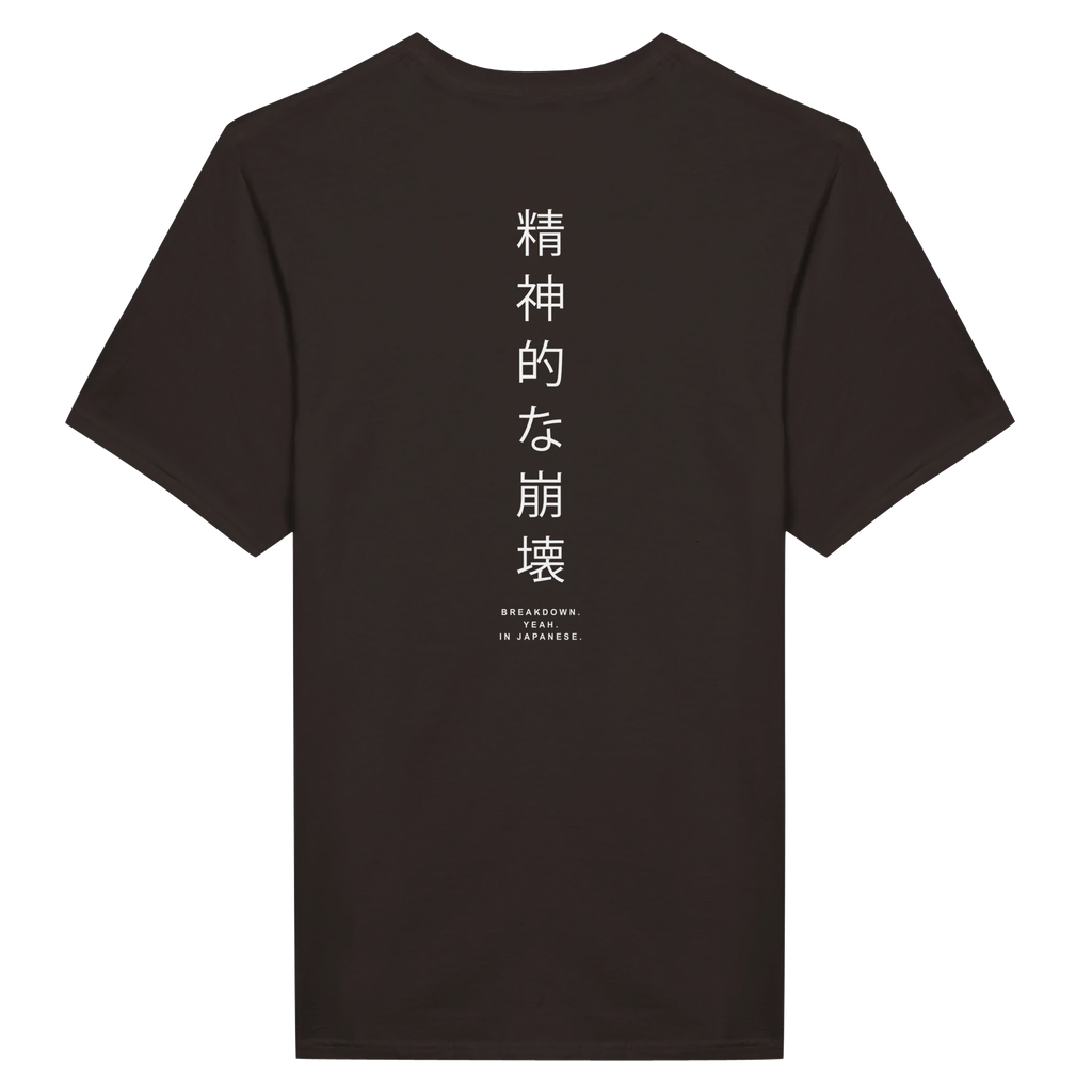 fcde1820-c2a5-4191-8024-96e8e2c86126