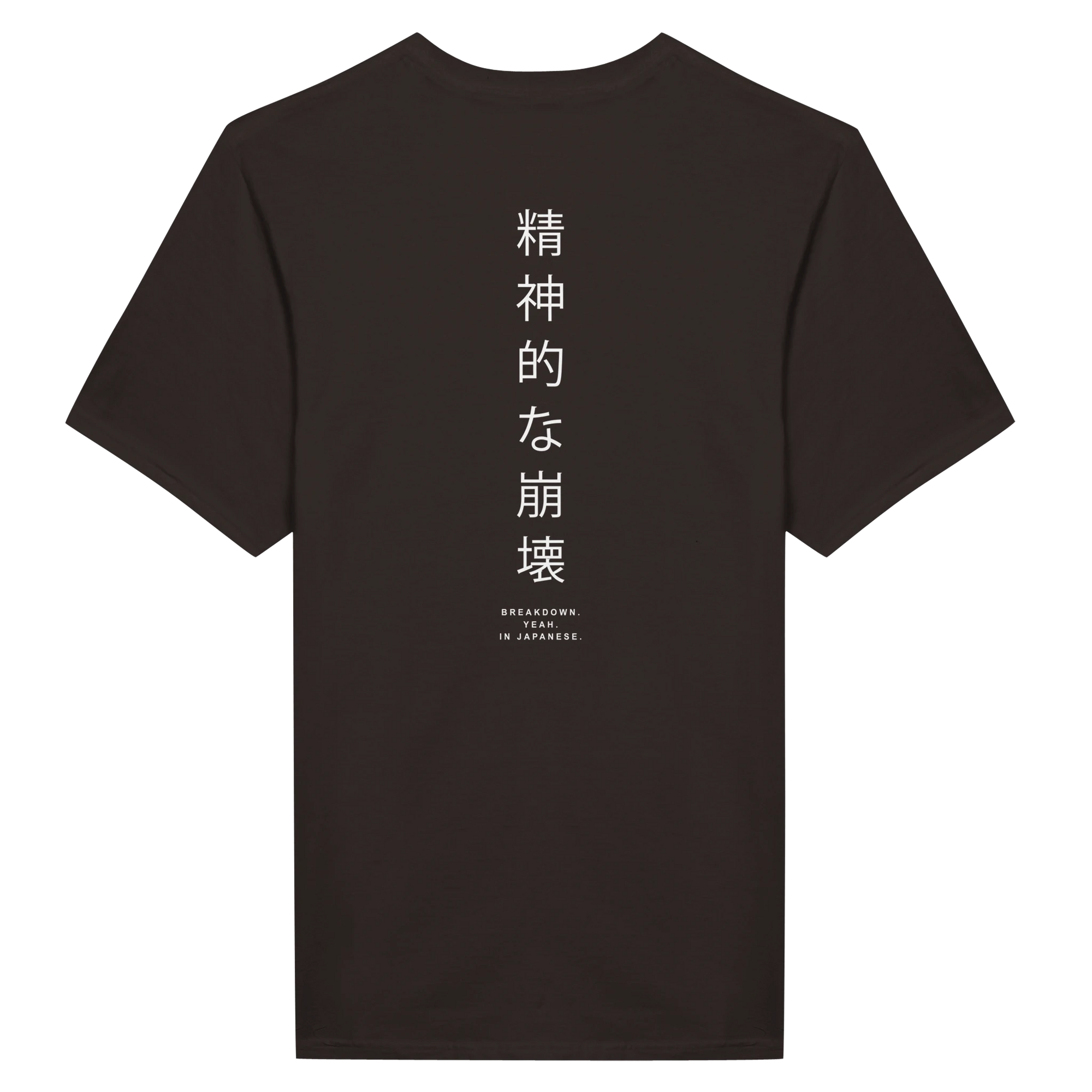 fcde1820-c2a5-4191-8024-96e8e2c86126