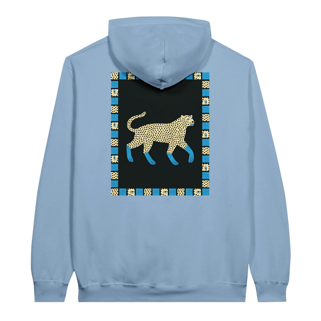 fcf16766-4b88-4e18-affb-c4c1f870fee4