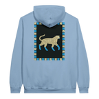 fcf16766-4b88-4e18-affb-c4c1f870fee4