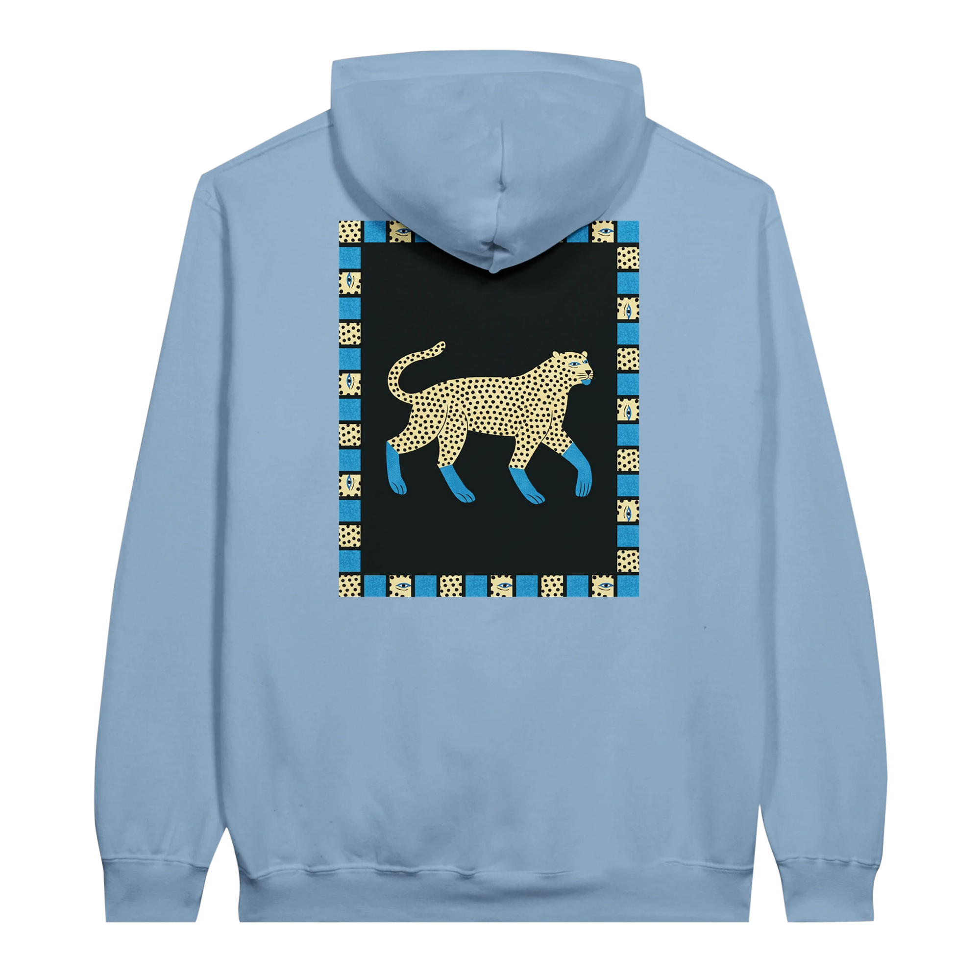 fcf16766-4b88-4e18-affb-c4c1f870fee4